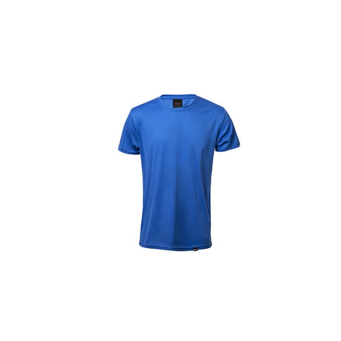 MP2929560-camiseta-adulto-azul-1.jpg