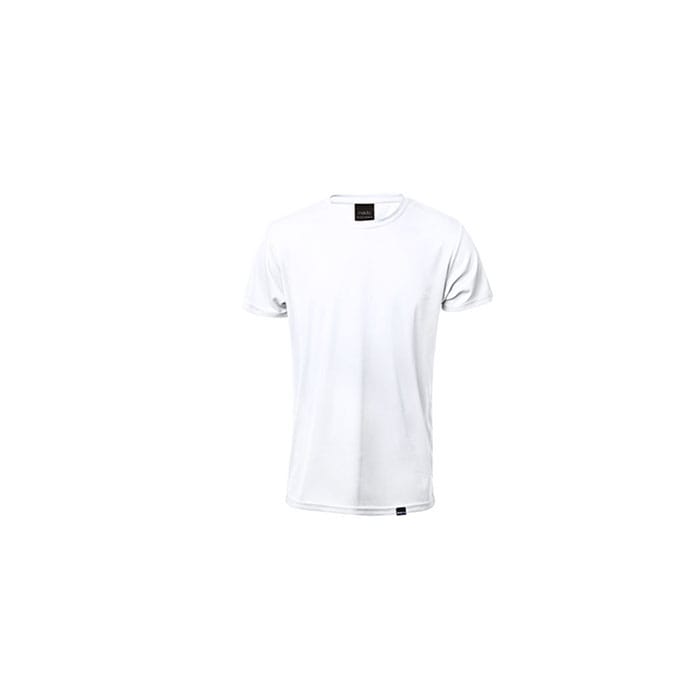 MP2929620-camiseta-adulto-blanco-1.jpg