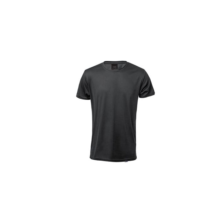 MP2929680-camiseta-adulto-negro-1.jpg