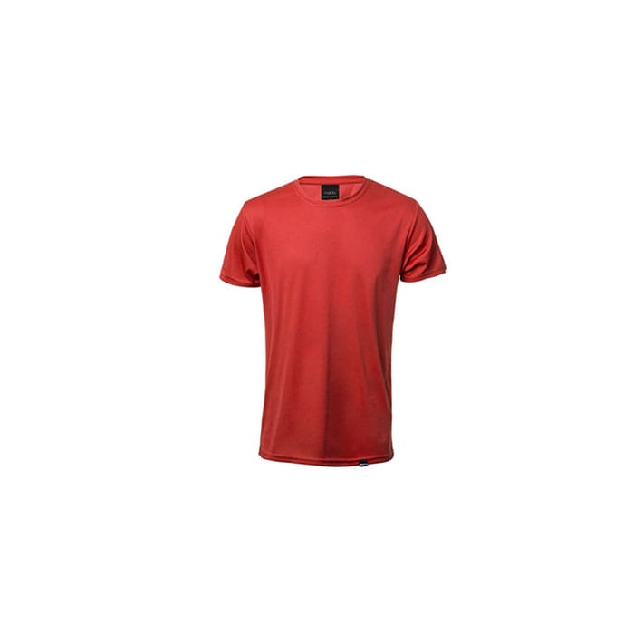 MP2929740-camiseta-adulto-rojo-1.jpg