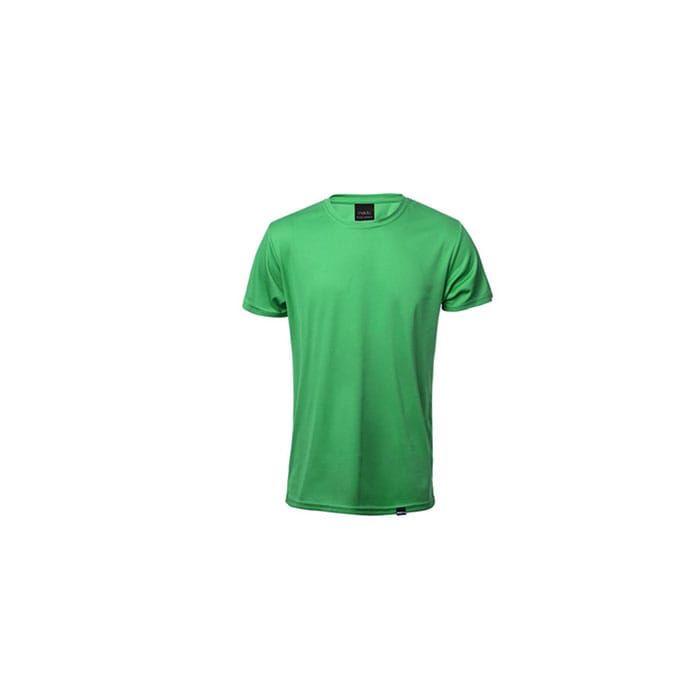 MP2929800-camiseta-adulto-verde-1.jpg