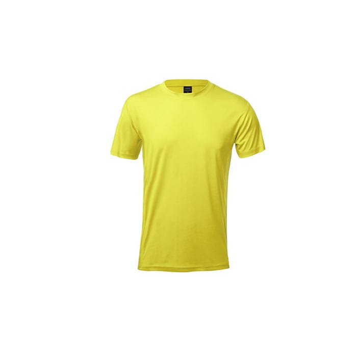 MP2929860-camiseta-adulto-amarillo-1.jpg