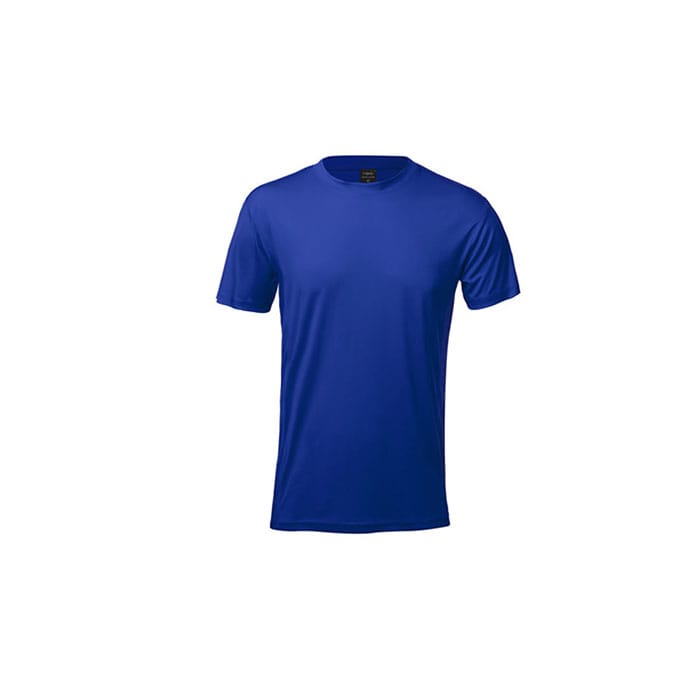 MP2929920-camiseta-adulto-azul-1.jpg
