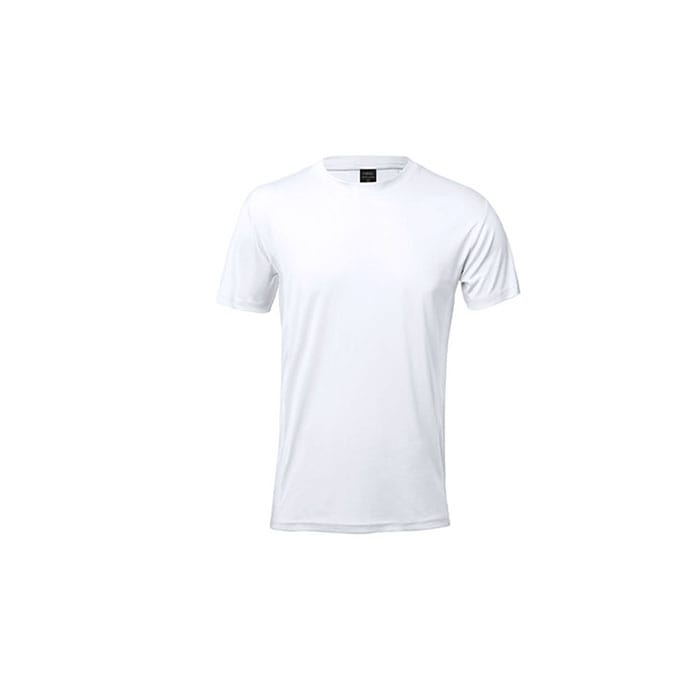 MP2929980-camiseta-adulto-blanco-1.jpg