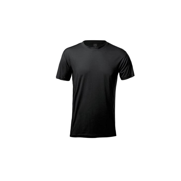 MP2930040-camiseta-adulto-negro-1.jpg