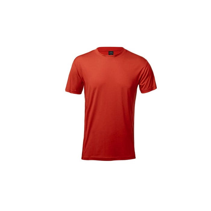 MP2930100-camiseta-adulto-rojo-1.jpg