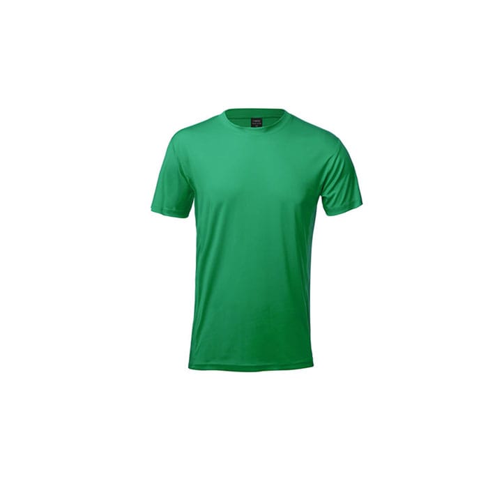 MP2930160-camiseta-adulto-verde-1.jpg