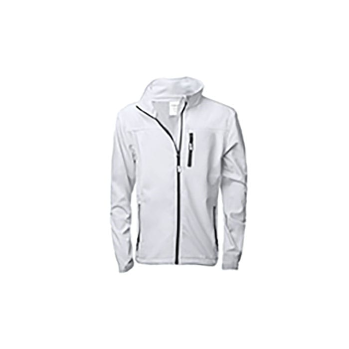 MP2930220-chaqueta-blanco-1.jpg