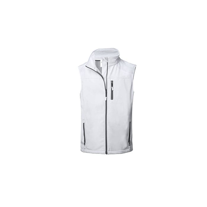 MP2930270-chaleco-blanco-1.jpg