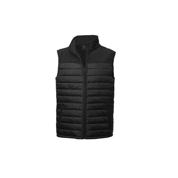 MP2930320-chaleco-negro-1.jpg