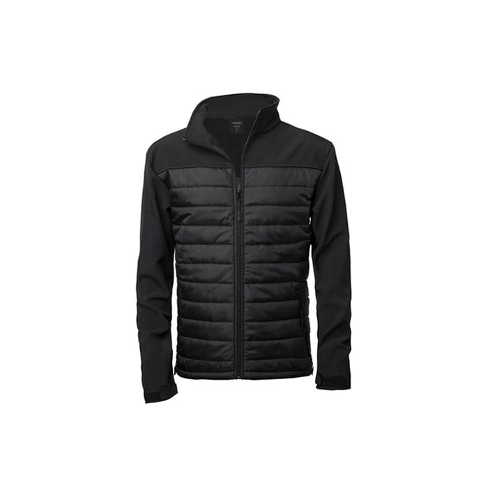 MP2930370-chaqueta-negro-1.jpg