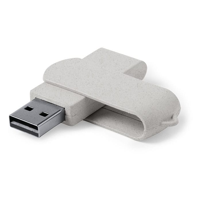 MP2930450-memoria-usb-natural-1.jpg