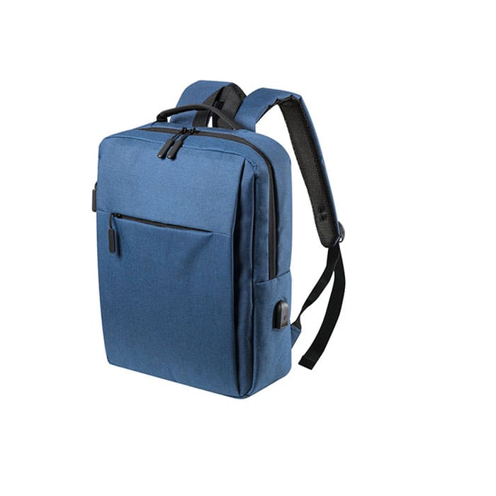 MP2930480-mochila-azul-1.jpg