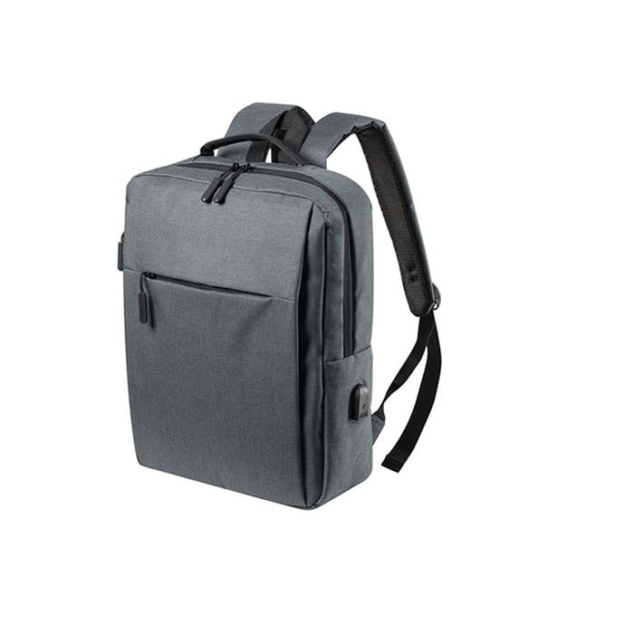 MP2930490-mochila-gris-1.jpg