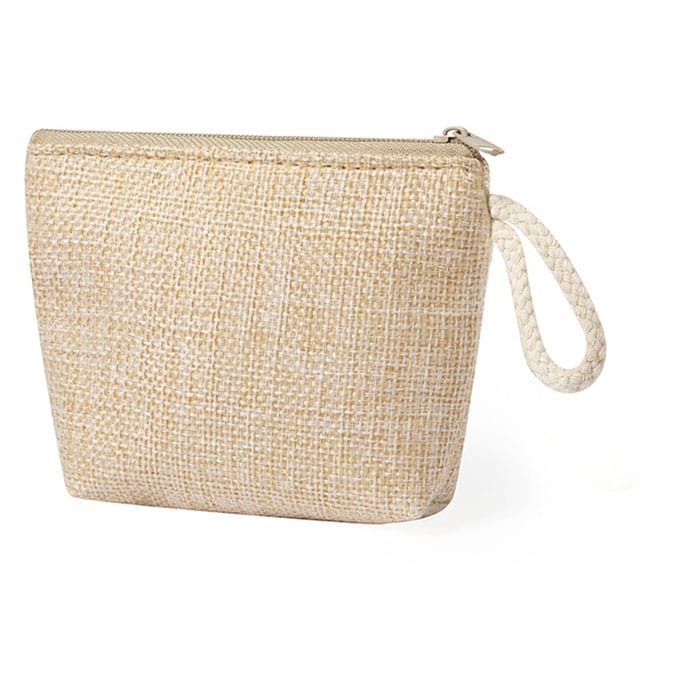 MP2930530-monedero-natural-1.jpg