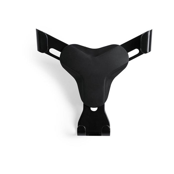 MP2930600-soporte-negro-1.jpg