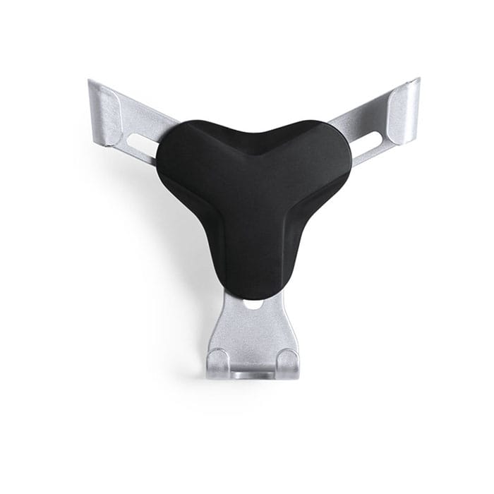 MP2930610-soporte-plateado-1.jpg