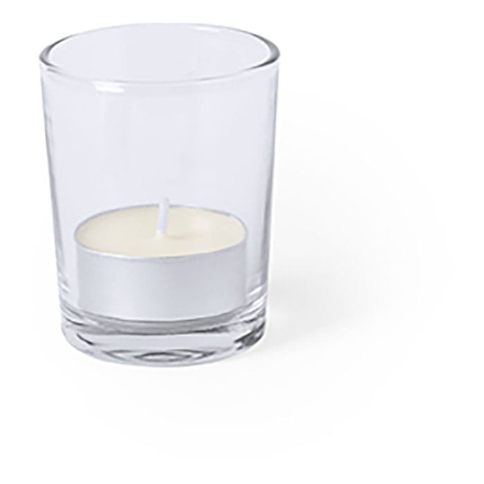MP2930640-vela-aromatica-blanco-1.jpg