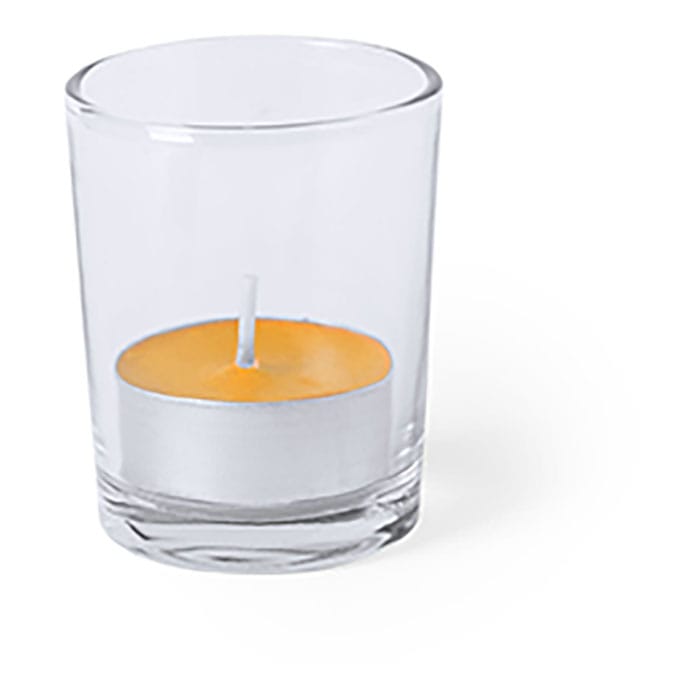 MP2930650-vela-aromatica-naranja-1.jpg