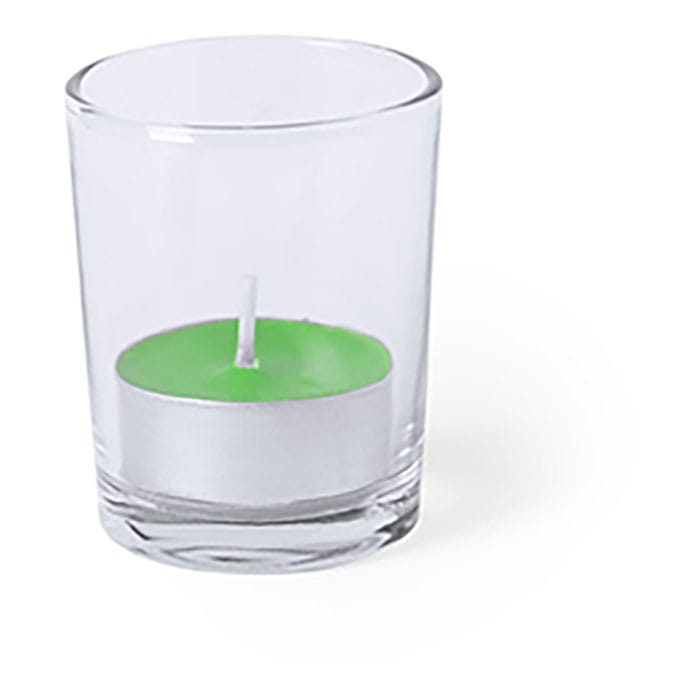 MP2930670-vela-aromatica-verde-1.jpg
