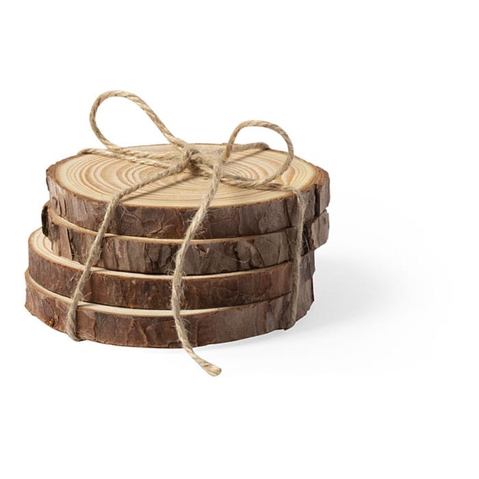 MP2930690-set-posavasos--1.jpg