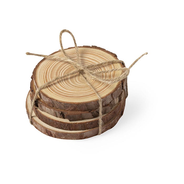 MP2930690-set-posavasos--2.jpg
