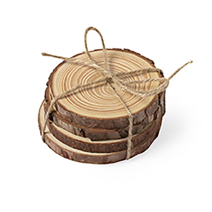 MP2930690-set-posavasos--4.jpg