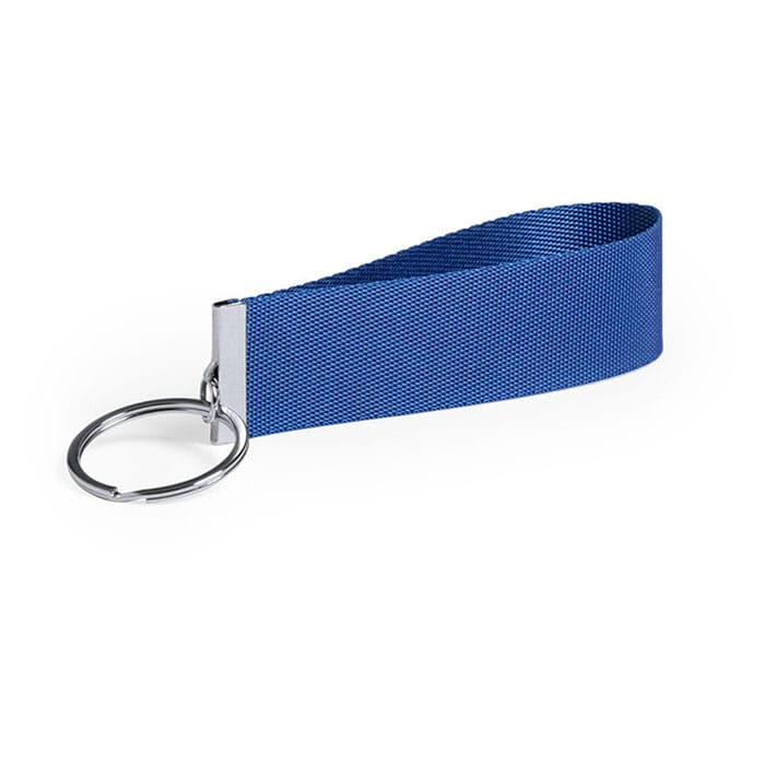 MP2930710-llavero-azul-1.jpg