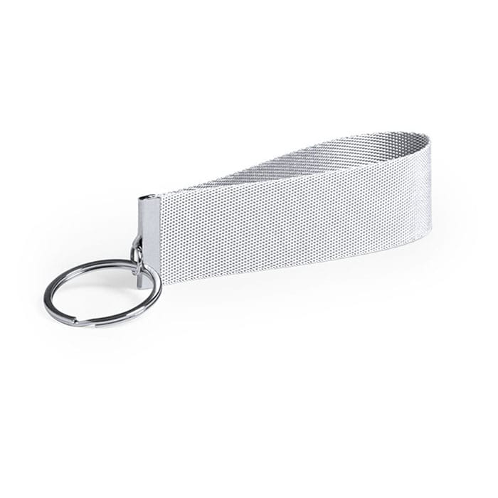 MP2930720-llavero-blanco-1.jpg