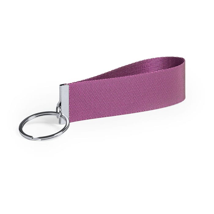 MP2930730-llavero-fucsia-1.jpg