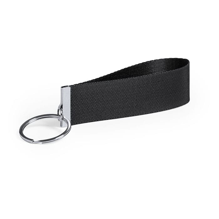 MP2930750-llavero-negro-1.jpg