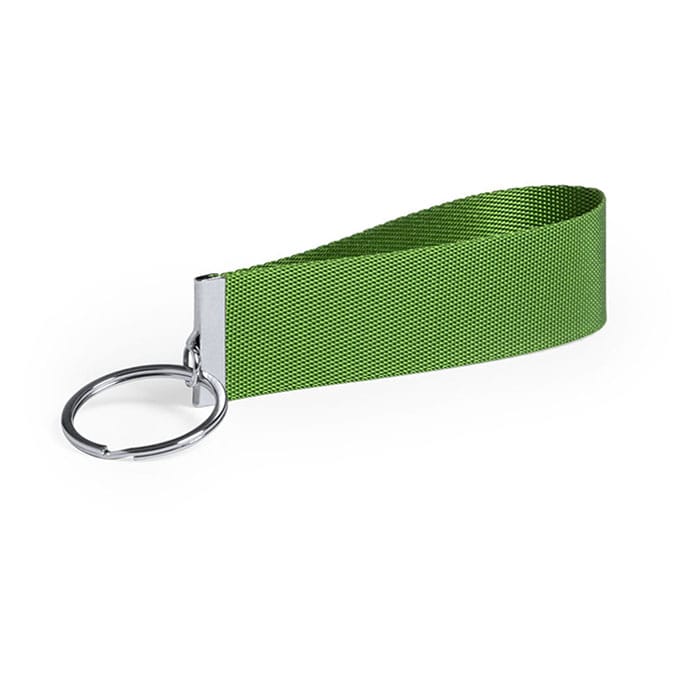MP2930770-llavero-verde-1.jpg