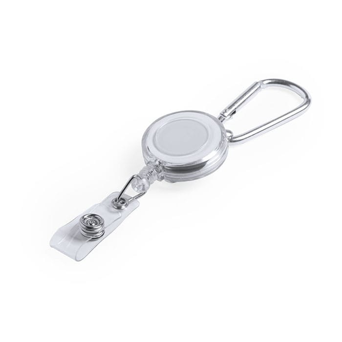 MP2930780-portacreditaciones-blanco-1.jpg