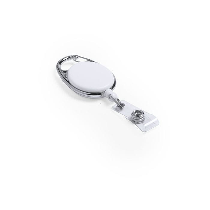 MP2930790-portacreditaciones-blanco-1.jpg