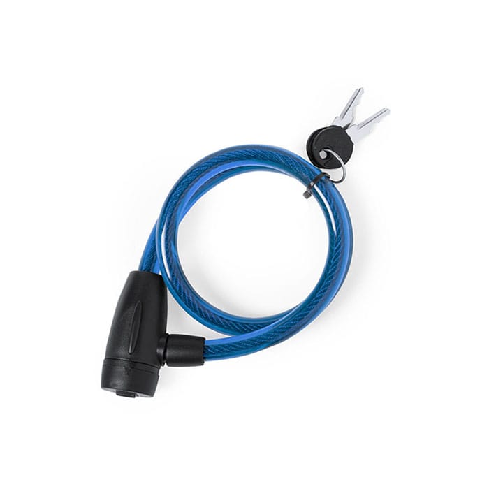 MP2930800-candado-azul-1.jpg