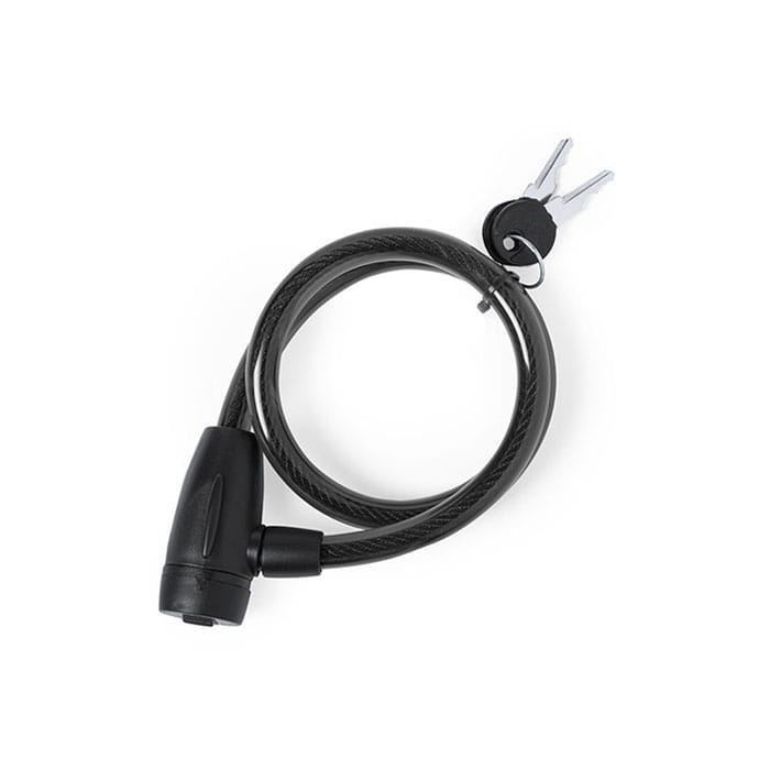 MP2930810-candado-negro-1.jpg