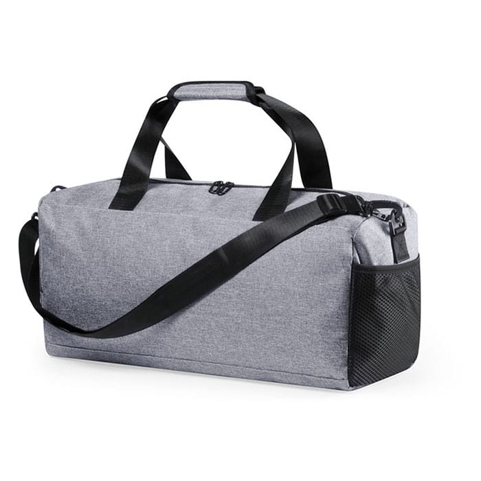MP2930860-bolso-gris-1.jpg