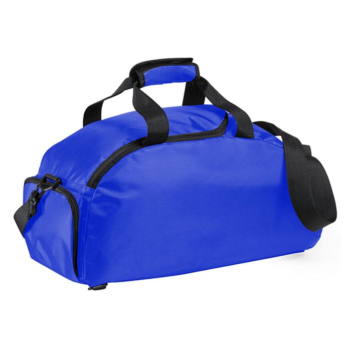 MP2930870-bolso-mochila-azul-1.jpg