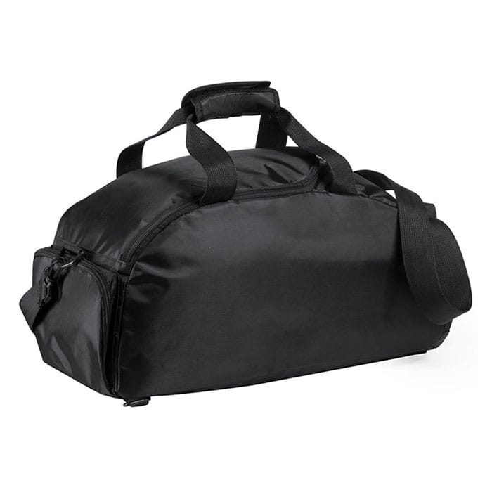 MP2930880-bolso-mochila-negro-1.jpg