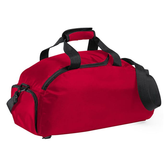 MP2930890-bolso-mochila-rojo-1.jpg