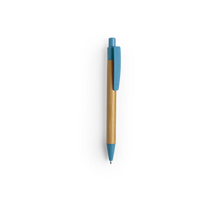 MP2930900-boligrafo-azul-1.jpg
