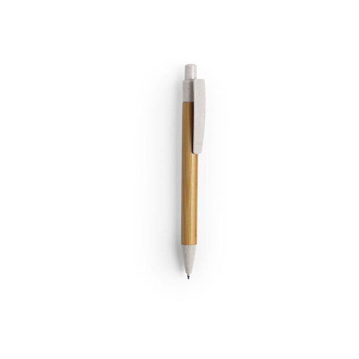 MP2930910-boligrafo-natural-1.jpg