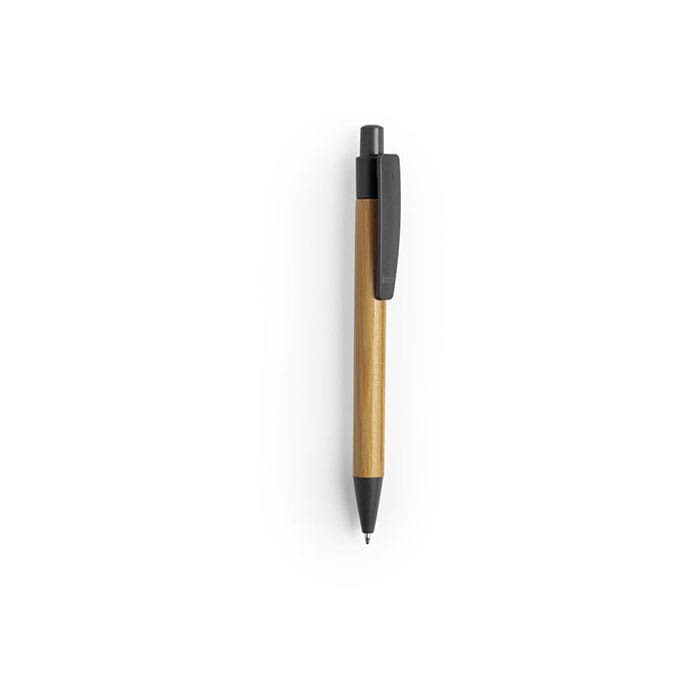 MP2930920-boligrafo-negro-1.jpg