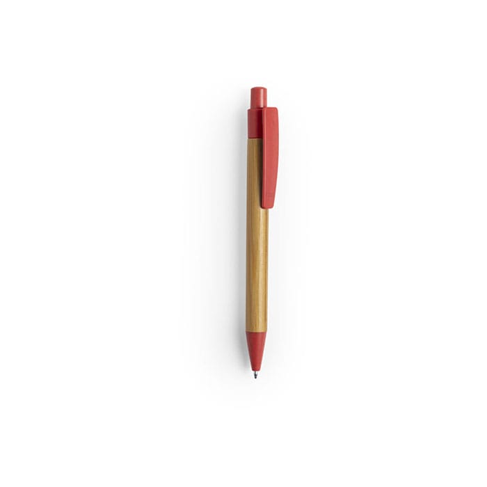 MP2930930-boligrafo-rojo-1.jpg