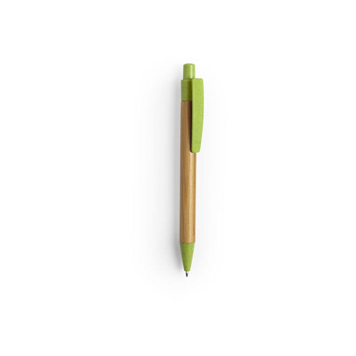 MP2930940-boligrafo-verde-1.jpg