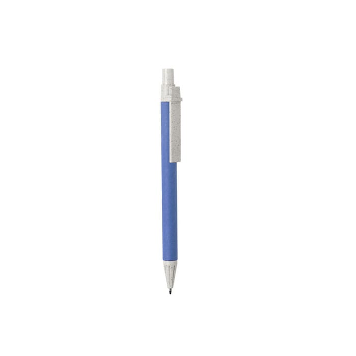 MP2930950-boligrafo-azul-1.jpg