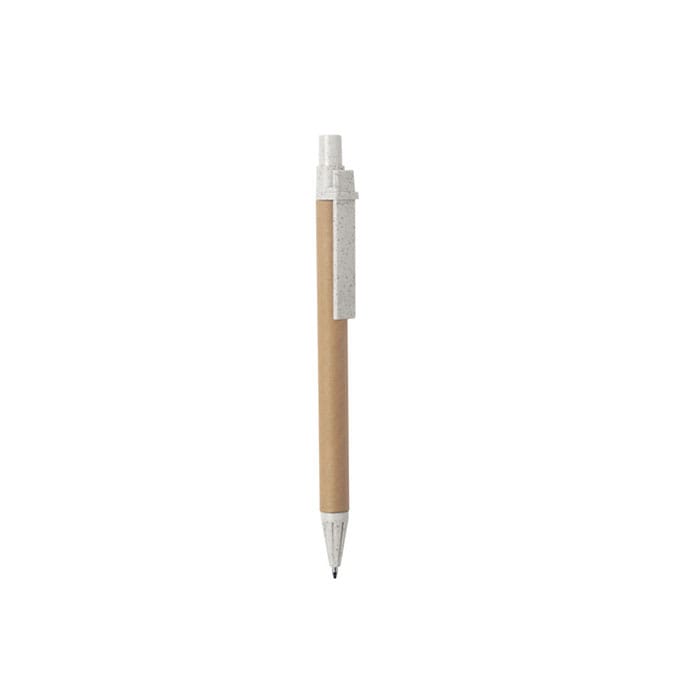 MP2930960-boligrafo-natural-1.jpg