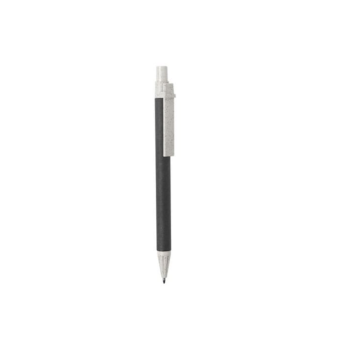 MP2930970-boligrafo-negro-1.jpg