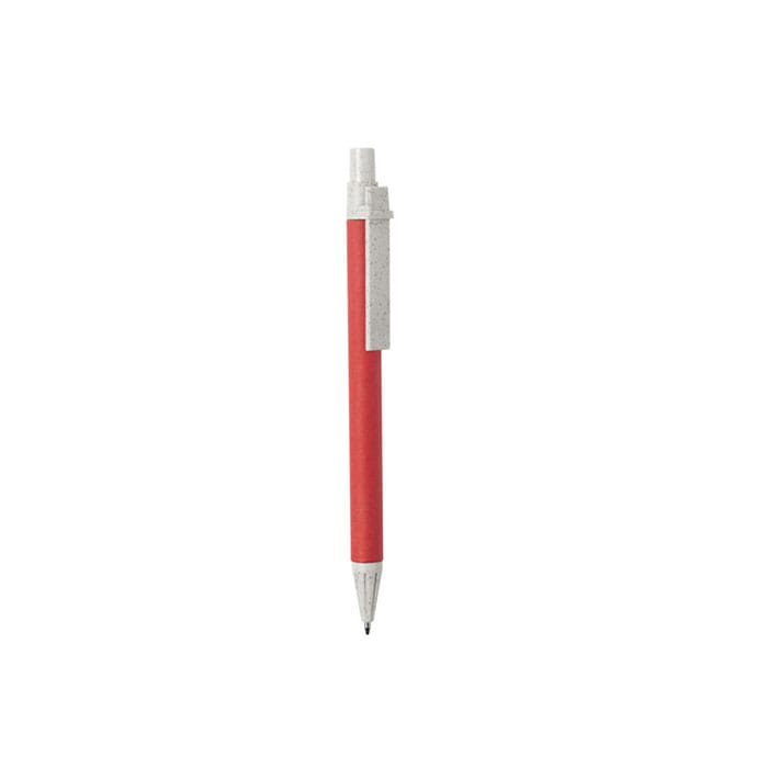 MP2930980-boligrafo-rojo-1.jpg