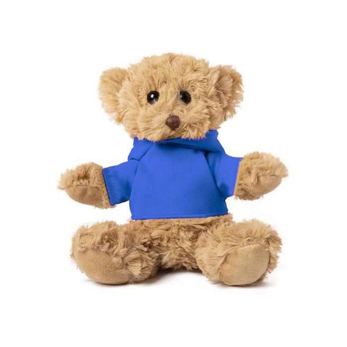 MP2930990-peluche-azul-1.jpg